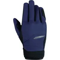 Difi Robin Gants de moto