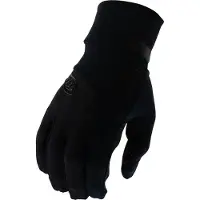 Troy Lee Designs Swelter Pro Mono Gants de motocross