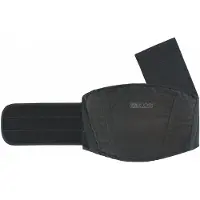 Germot Summer Ceinture lombaire