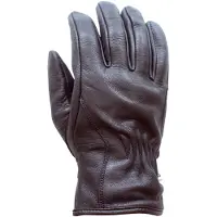 Helstons First Gants de moto d'été