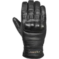 Ixon PRO Royal Gants de moto