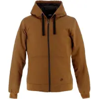 Helstons Veste à Capuche Dakota