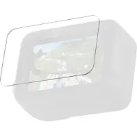 Insta360 Film Protecteur d’Écran Ace Pro 2/Ace Pro Taille