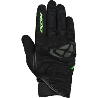 Ixon Mig Gants de moto
