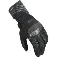 Macna Tempo Gants de moto perforés Taille