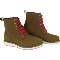 Segura Maddox Bottes de moto