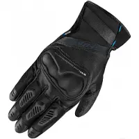 SHIMA Hero Imperméable Gants Taille L