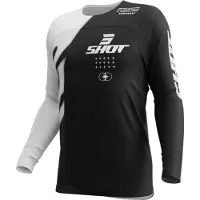 Shot Contact Myst Maillot de motocross