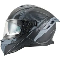 Apex FI200 Madrid Casque