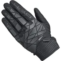 Held Tactura Adventure Gants de moto Taille
