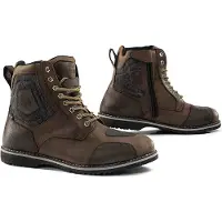 Falco Ranger 2 Bottes de moto imperméables