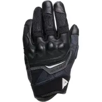 Dainese Ermex Gants de moto pour femmes