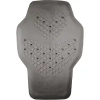 Ixon IX-PRO-BFB-2 Protecteur dorsal
