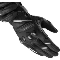 SHIMA Spark 3.0 Gants de moto