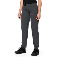 100% Pantalon Airmatic