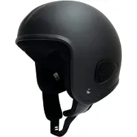 Bores Gensler Kult Evo Casque à réaction Taille