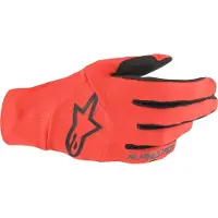 Alpinestars Drop 4.0 Gants de vélo