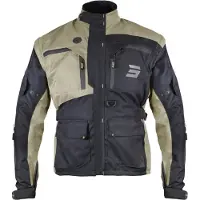 Shot Race Gear Racetech Veste de motocross