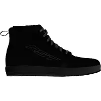 Rst Urban-K Chaussures moto