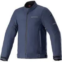 Alpinestars Husker Veste textile de moto