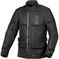 Macna Veste Signal
