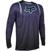 FOX 360 Vizen Maillot de motocross