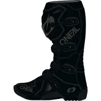 O'Neal 3SRS Bottes de motocross