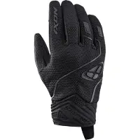 Ixon Hurricane 2 Gants de moto pour dames