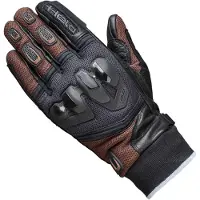 Held Sambia KTC 2 Adventure Gants de moto Taille