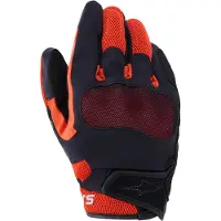 Alpinestars Mogress Airflow Gants Moto