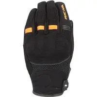 Richa Scope Gants de moto