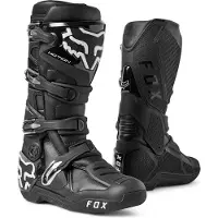 FOX Motion Bottes de motocross