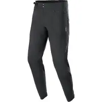 Alpinestars A-dura Pants Gris 30 Homme