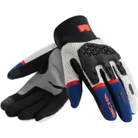 Richa Sandblast Gants