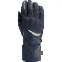 Richa Eternity Gants de moto imperméables
