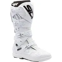 Sidi Crossfire 3 SRS Bottes Motocross