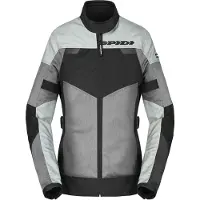 Spidi Veste Tour Net