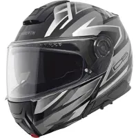 Schuberth Casque Modulable C5 Zenith