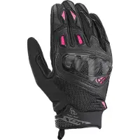 Ixon Rise Air 2 Gants de moto femme 2