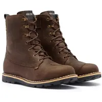 TCX Hero 2 S26 Bottes de moto imperméables