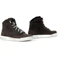 Forma City Dry Chaussures de moto