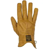 Helstons Swallow Gants de moto dames