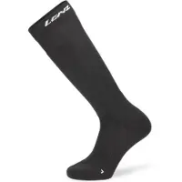 Lenz Think About Merino Winter 2 Chaussettes