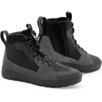 REV'IT! Arrow 2 Chaussures moto