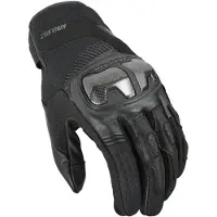 Macna Trekon Gants de moto