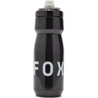 FOX 710 ml Podium Bouteille
