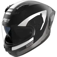 Nolan N60-6 Sport Contrasto Casque Taille