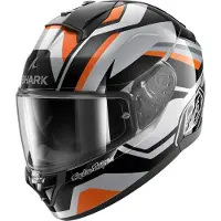 Shark Casque Intégral Ridill 2 Apex