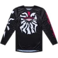 Troy Lee Designs GP Pro Cyclops Maillot Motocross Taille