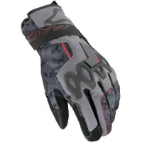 Macna Arcalon RTX Gants d’hiver imperméables pour moto Taille